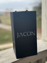 Load image into Gallery viewer, Jacon  L&#39;Unico for men
