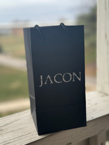 Jacon  L'Unico for men