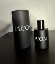 Load image into Gallery viewer, Jacon  L&#39;Unico for men
