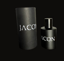 Load image into Gallery viewer, Jacon  L&#39;Unico for men
