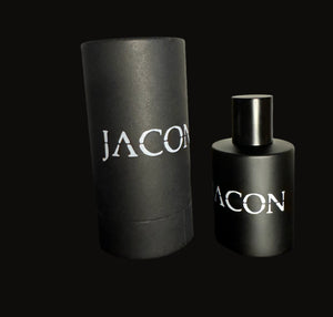 Jacon  L'Unico for men