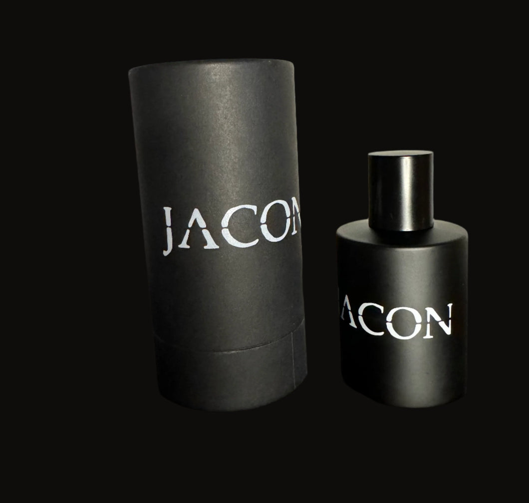 Jacon  L'Unico for men