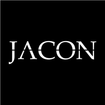 Shop jacon