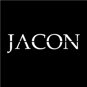 Shop jacon